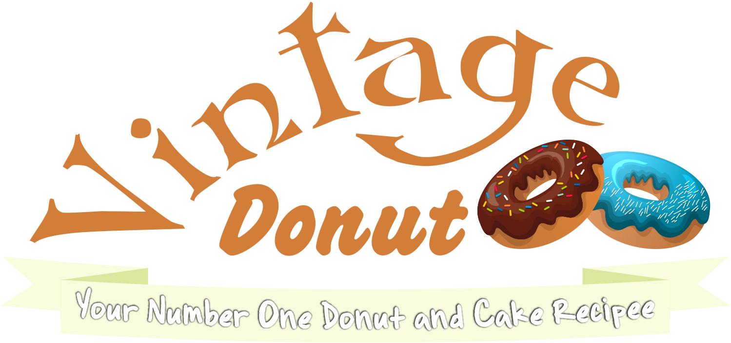 24b23ce58c - Custom Chocolate Donut Pillow Case (1499x705), Png Download