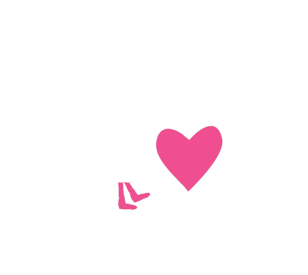 Enter To Win - Pablove Foundation (600x535), Png Download