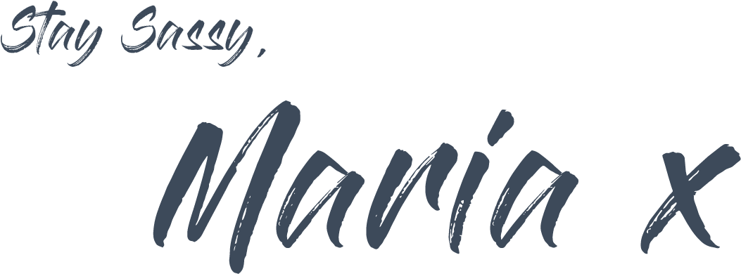 Blog Signature - Easy Splits: Wie Spagatlernen Ihr Leben Verändert [book] (1200x400), Png Download