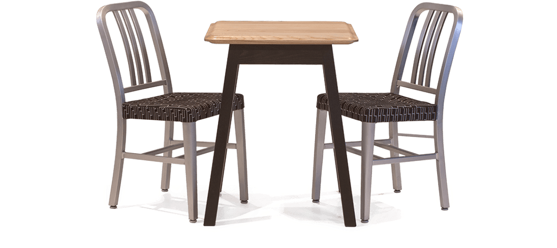 Pi Hospitality Furniture Harrows (1280x629), Png Download