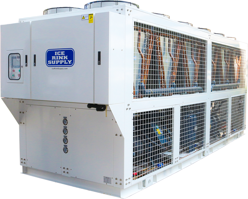 Air cooled chiller. Chiller на русском. Чиллер ciat. Чиллер acah033letb. Chiller на русском.