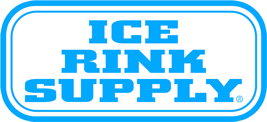 Ice Rink Supply - Boston Bruins 20 X 30 Mat (900x428), Png Download