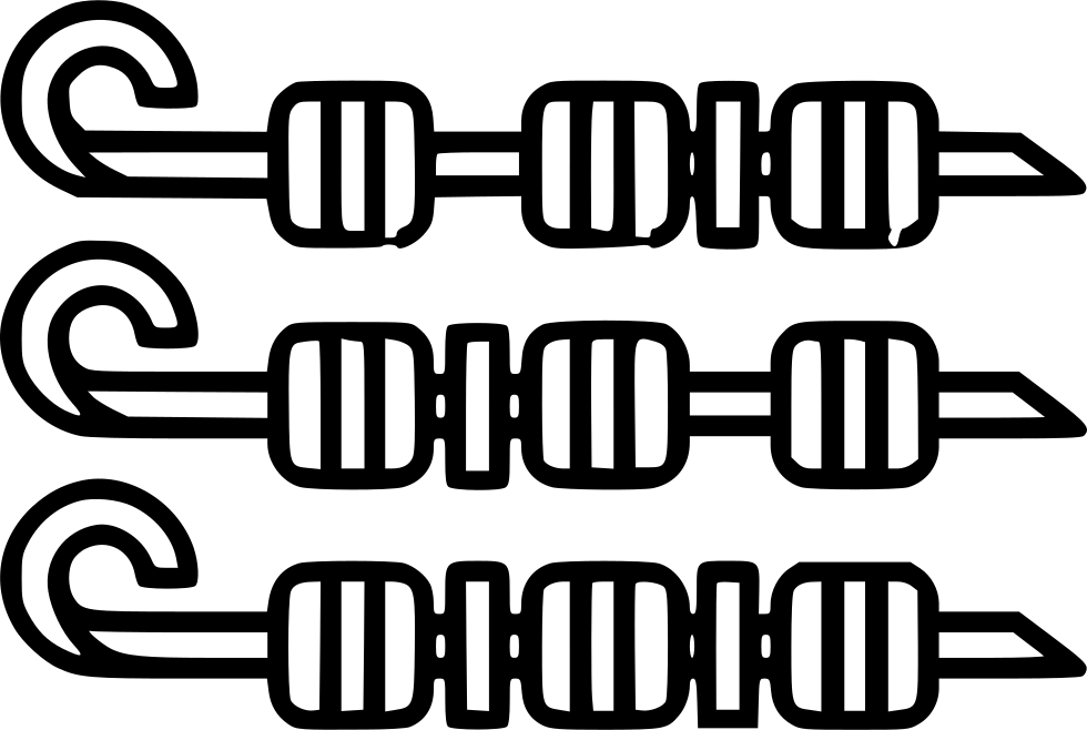 Png File Svg (980x658), Png Download