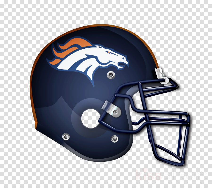 Denver Broncos Clipart Carolina Panthers Face Mask - Rose Bowl Uga Vs Oklahoma (900x800), Png Download