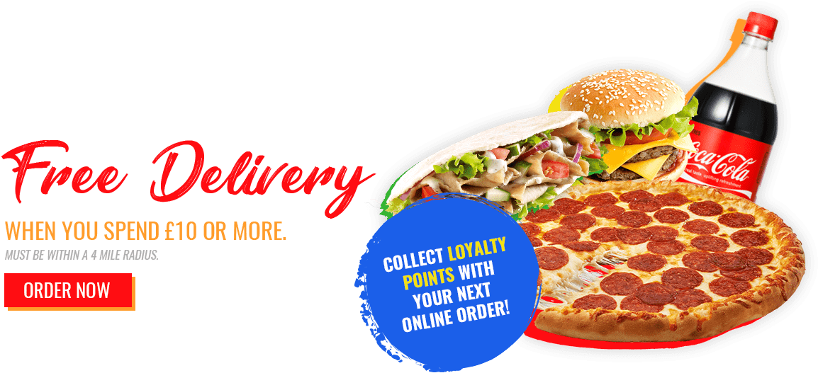 Welcome To Aveley Best Bbq Aveley - Aveley Best Kebab Van (1154x527), Png Download