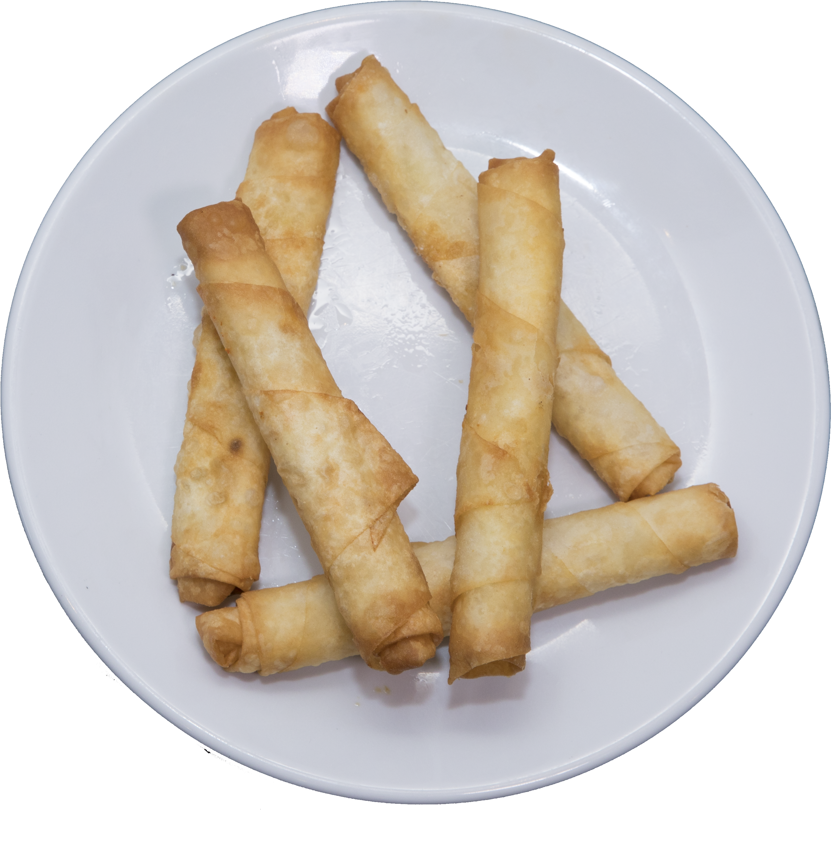 Cigarette Borek (3156x2987), Png Download