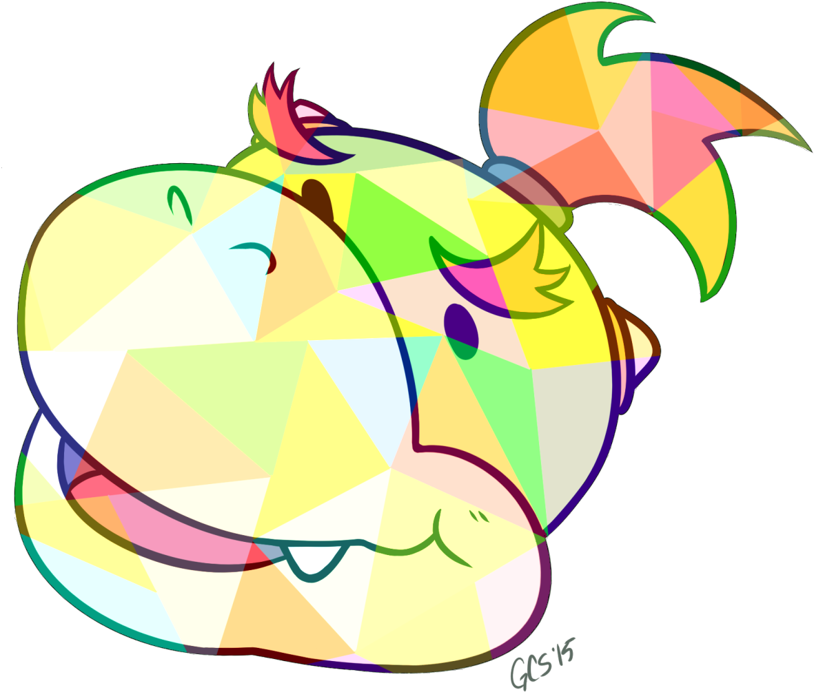 View Samegoogleiqdbsaucenao Bowser Jr - Illustration (1280x1148), Png Download