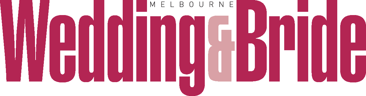 Melbourne Wedding & Bride - Melbourne Wedding And Bride Logo (1235x325), Png Download