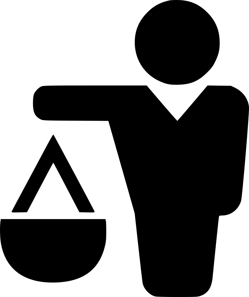 Png File Svg (822x980), Png Download