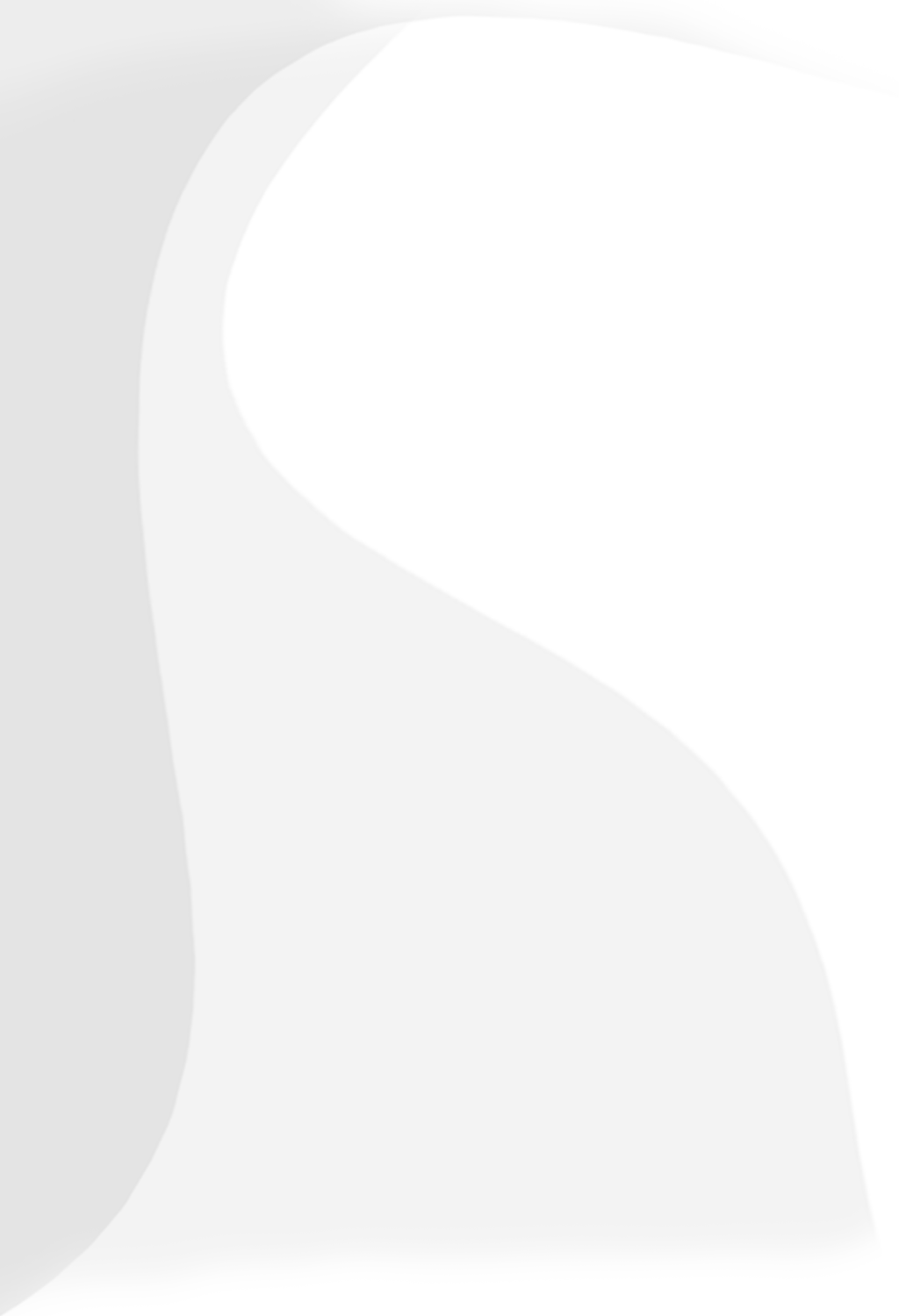 Pediatric - Chair (1024x1500), Png Download