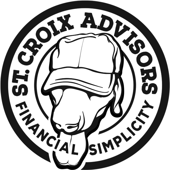 Riley, Chief Retirement Strategist - Regional Animal Protection Society (600x598), Png Download