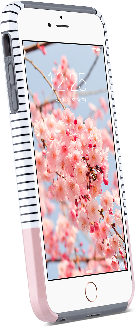 1 - Iphone 7 Plus Case, Ulak Fashion Liquid Quicksand Glitter (3840x1960), Png Download