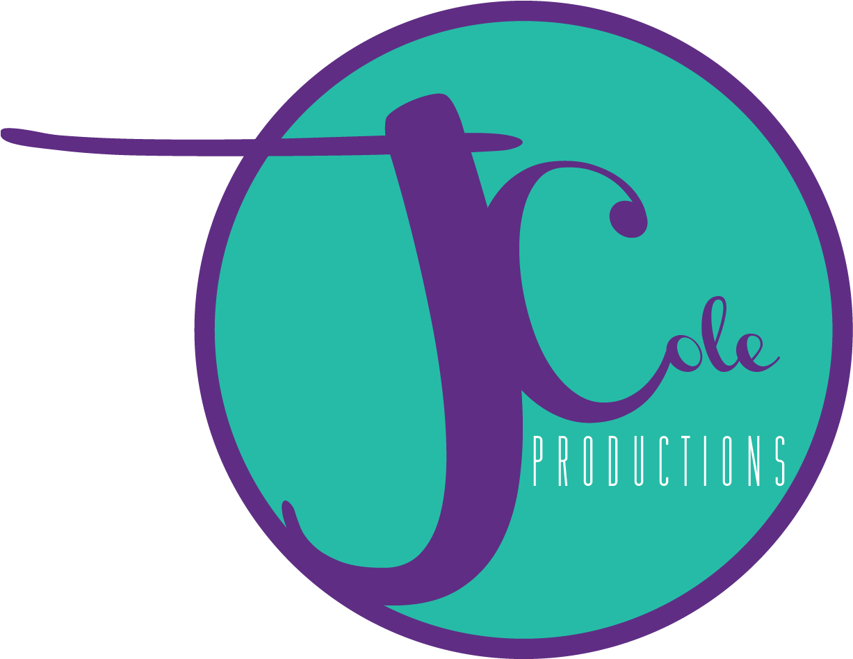 Logo - Circle (1226x1087), Png Download