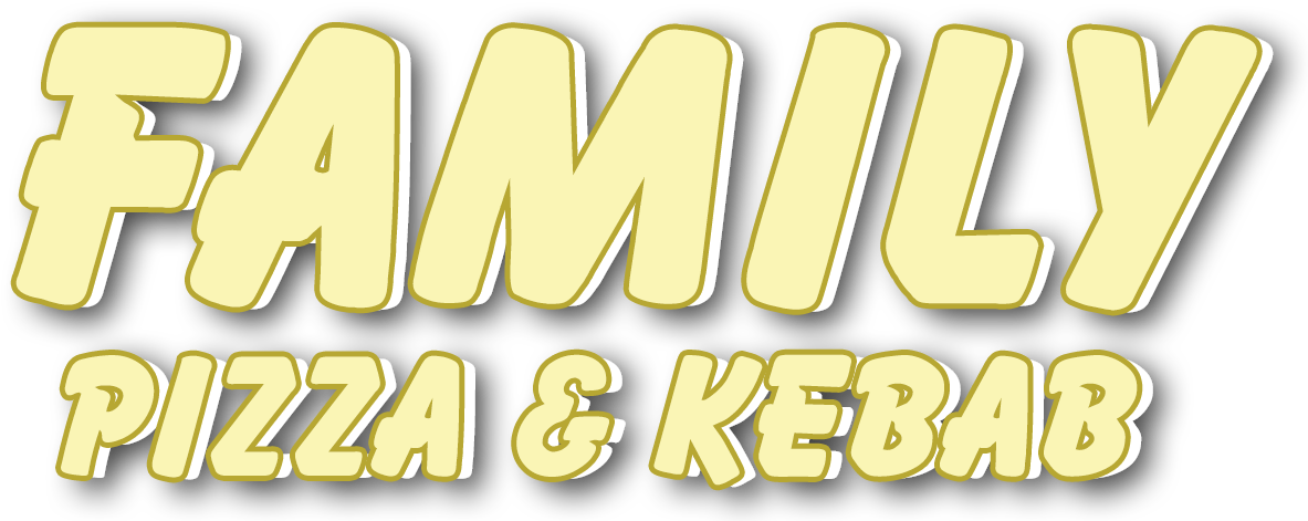 Kebab (1200x477), Png Download
