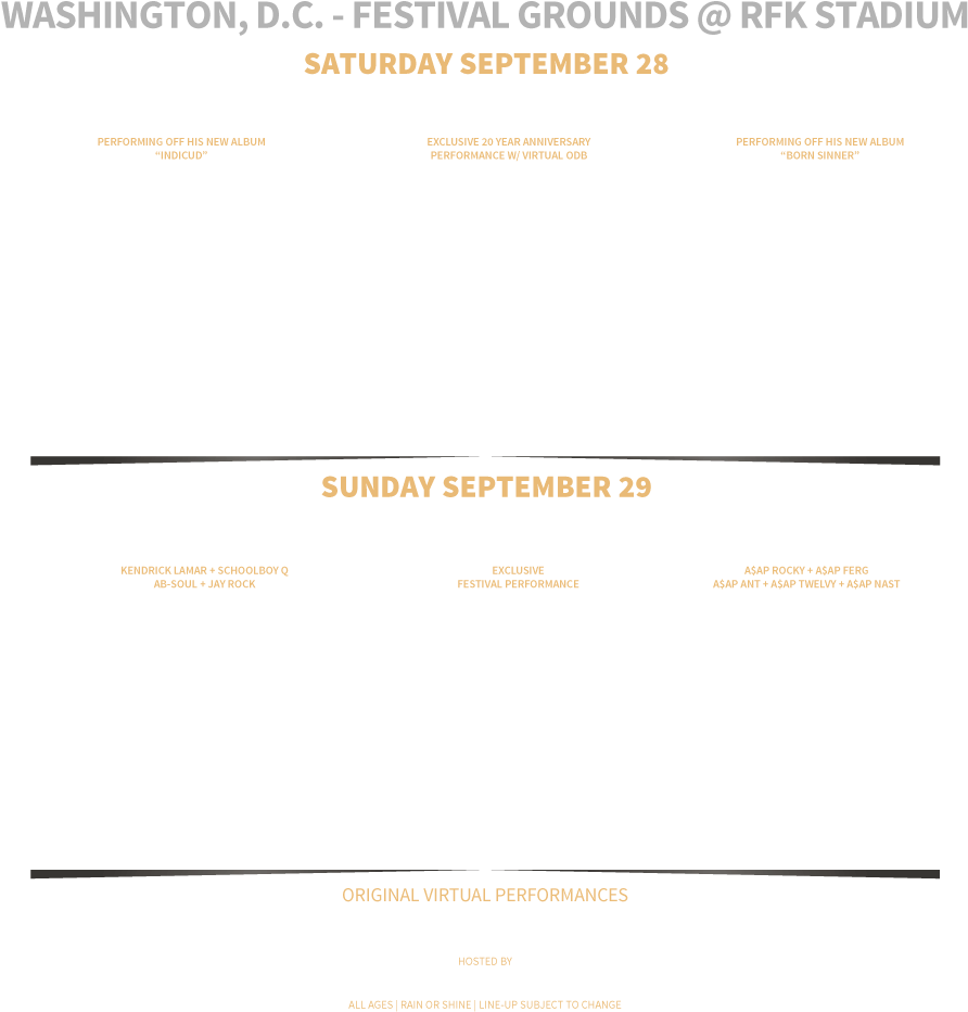 Acts - Faster Alonso (930x966), Png Download