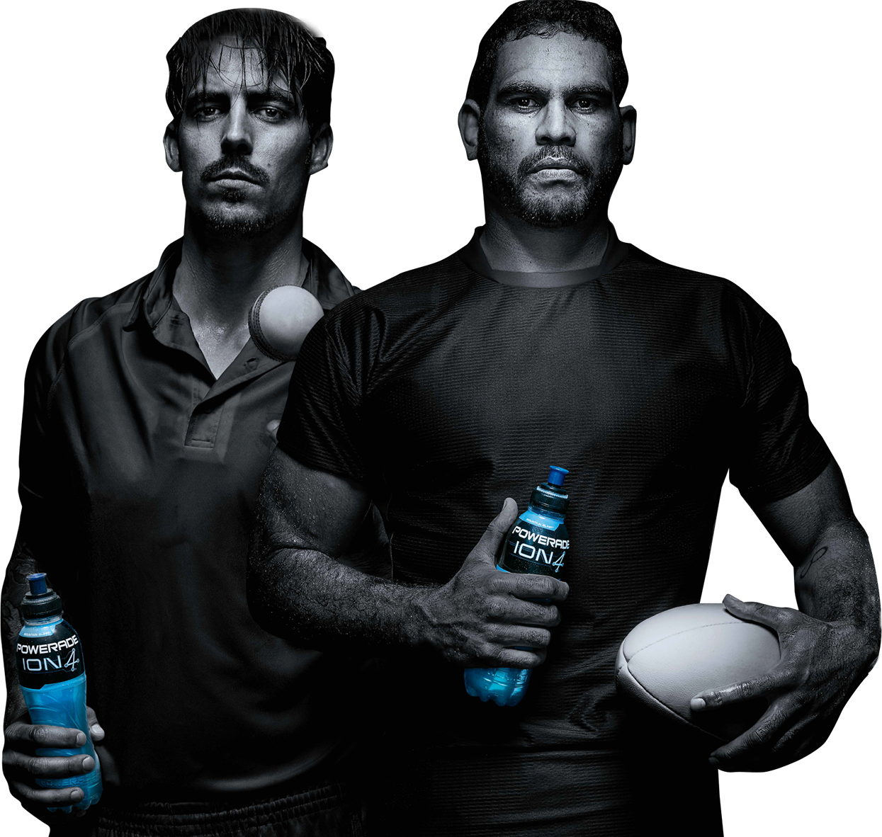 Broken Down Into Five Key Athletic Attributes And Four - Gentleman (1245x1182), Png Download