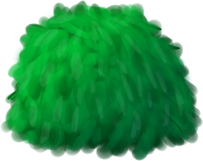 Picture Royalty Free Stock Semi Experimental By Cinnamonrollzzz - Drawing (894x894), Png Download