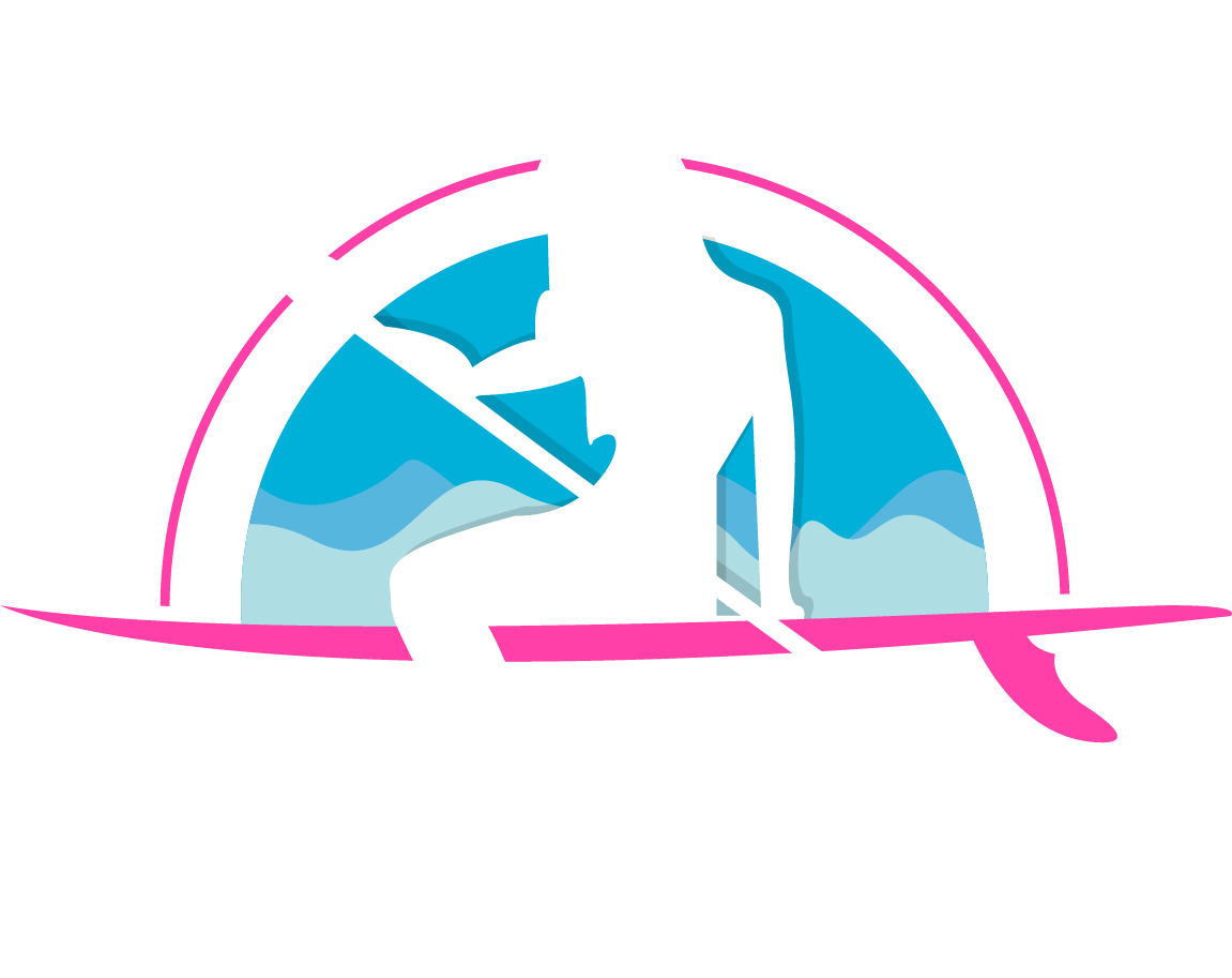 Hydrobabe - Exeter Chiefs (1500x1035), Png Download