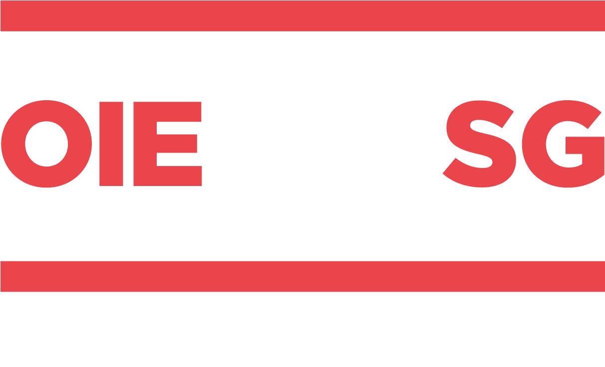86ème Session Générale - Bag (1920x1080), Png Download