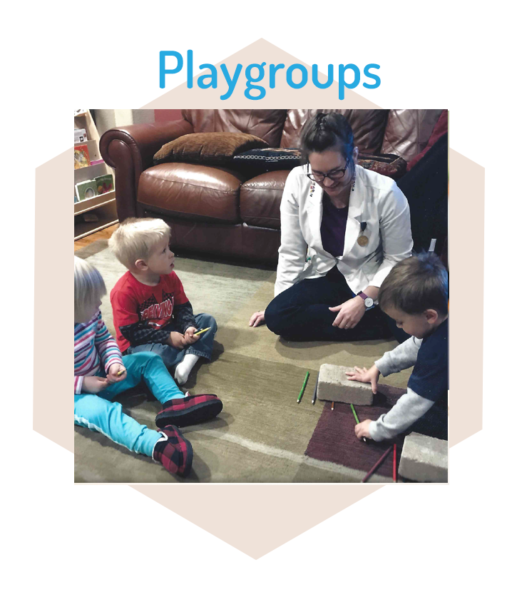 Kids Activity Low Tech (875x875), Png Download