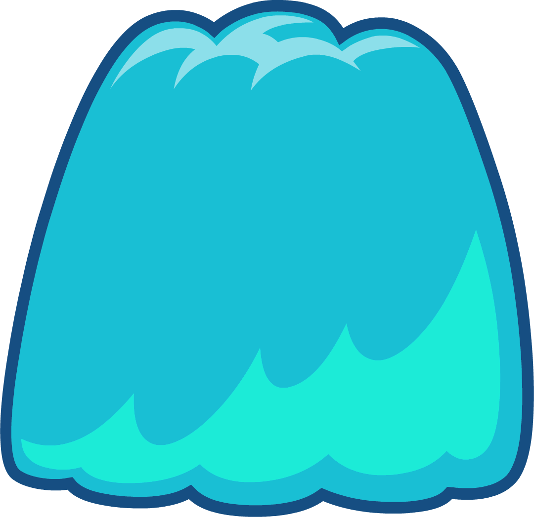 Deformatin - Portable Network Graphics (1080x1047), Png Download