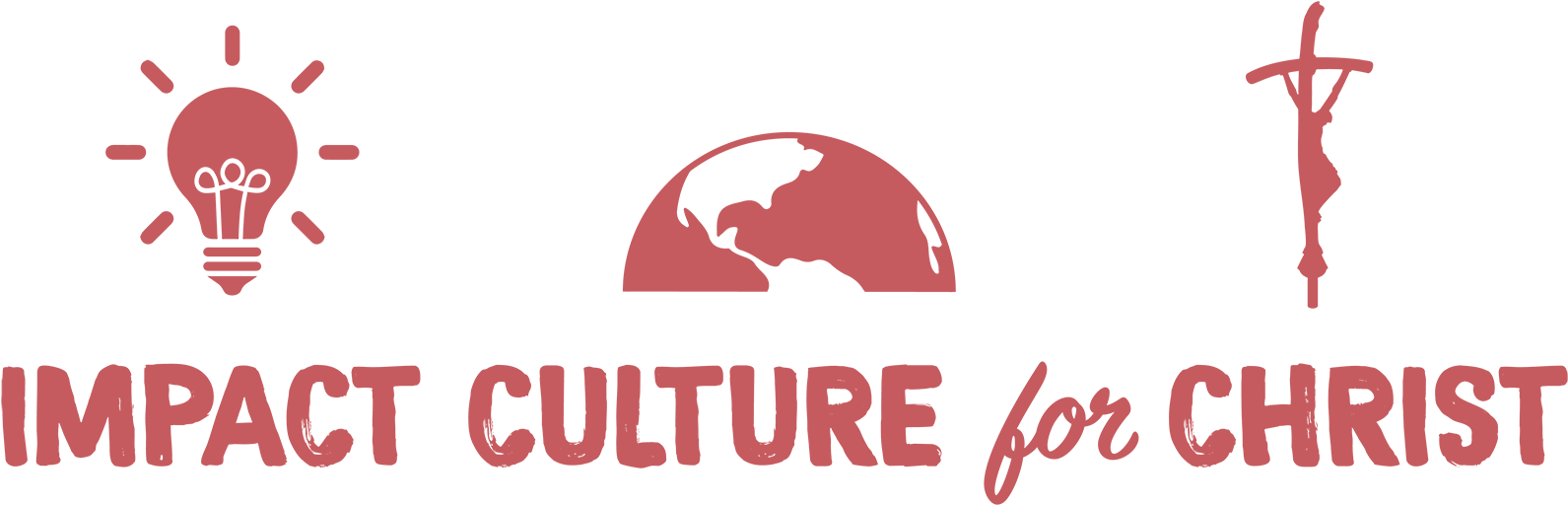 Cultivate Creativity - John Paul The Great Catholic University (2500x705), Png Download