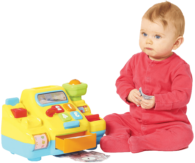 Home-start Helping Families Cookie Policy - Play (871x630), Png Download