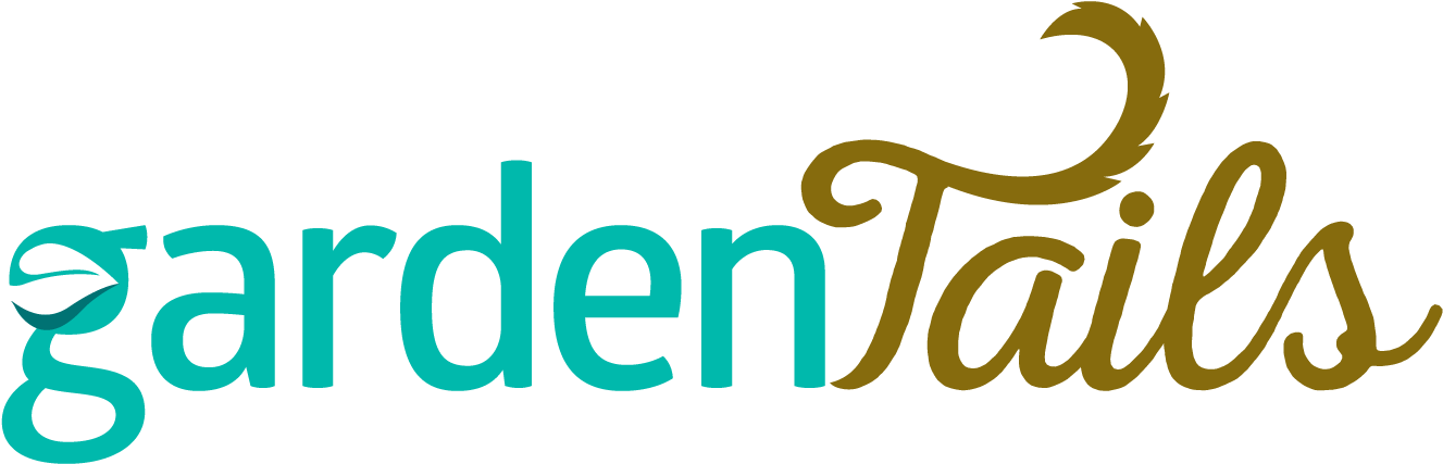 Toggle Navigation - Peace For Paris Yard Sign (1389x472), Png Download