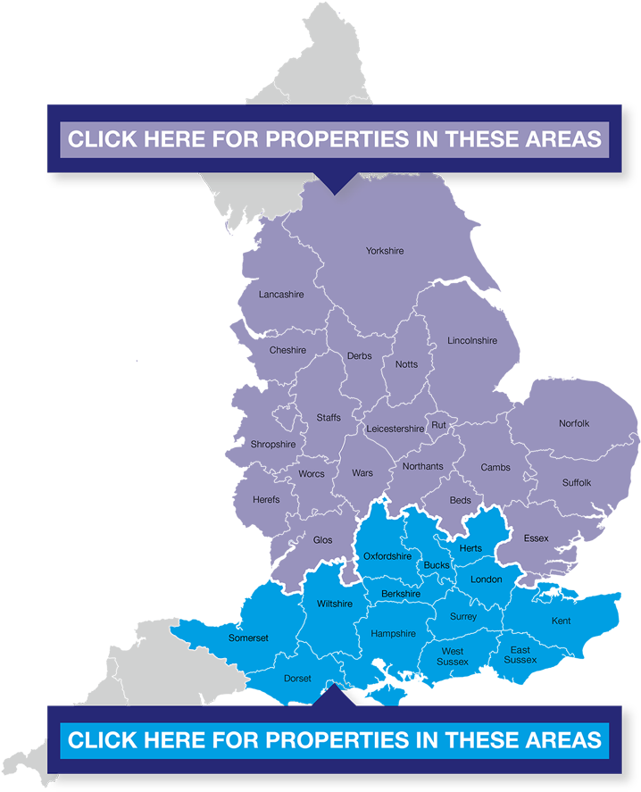 Search Our Interactive Map To Find Out What Auction - Major Trauma Centres Uk (750x898), Png Download