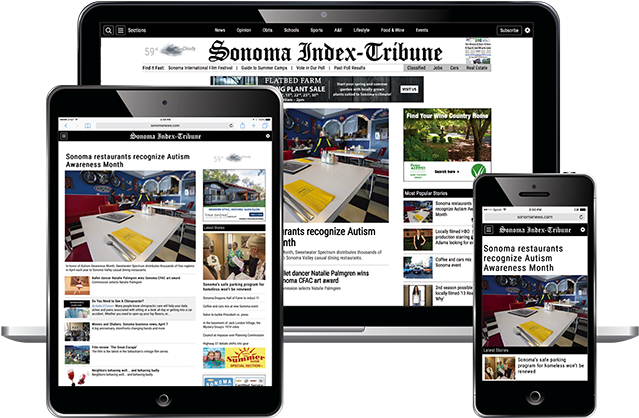 Already A Subscriber - Iphone (675x480), Png Download