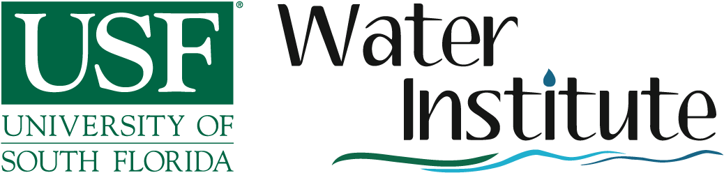 Morsani College Of Medicine Logo (1114x290), Png Download