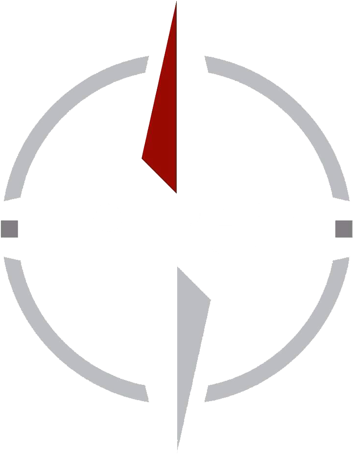 Compass Tavern (960x960), Png Download