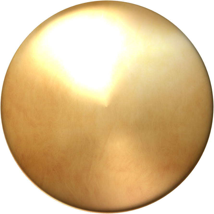 Raticate - Planet (891x890), Png Download