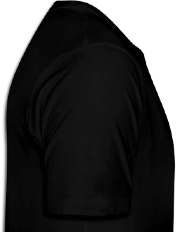 Disponible En - - Active Shirt (800x800), Png Download