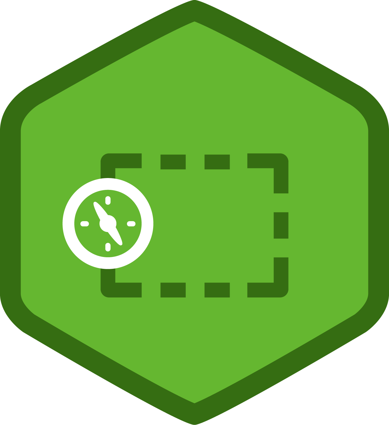 Building Out Wordpress Navigation - Baeumler Approved Logo (1250x1363), Png Download