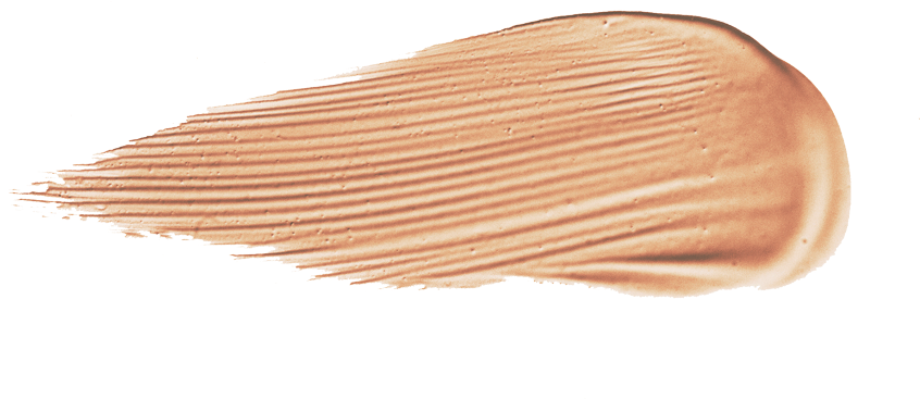 Hynt Beauty Discovery Kit Medium - Concealer (900x900), Png Download