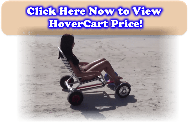 Seating Attachment For 2 Wheel Hoverboard Scooter - Self-balancing Scooter (700x450), Png Download