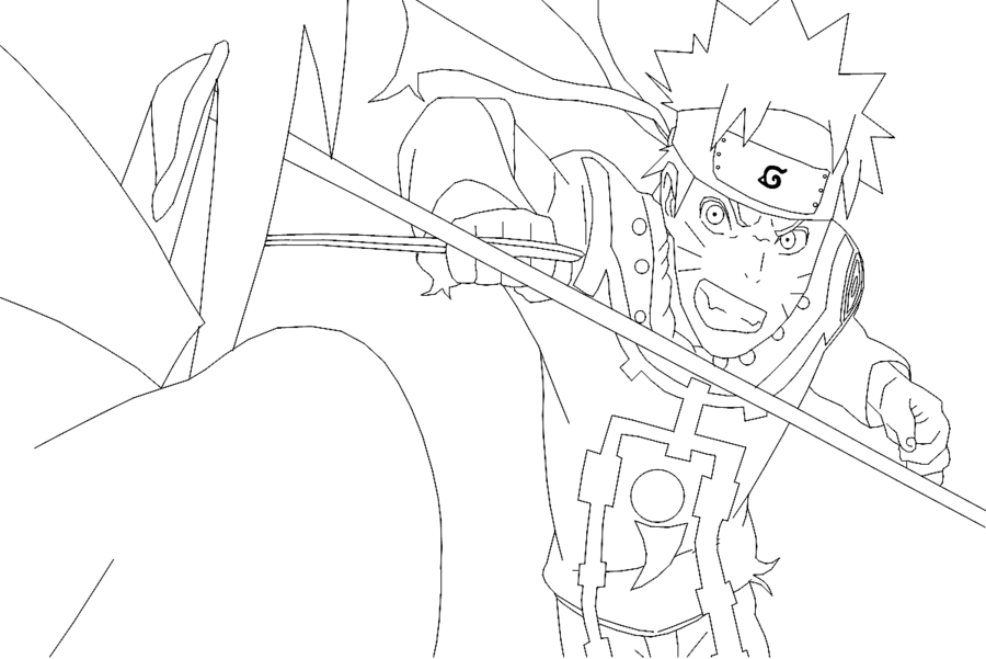 Download Clipart Transparent Library San Francisco - Line Art (900x601), Png Download