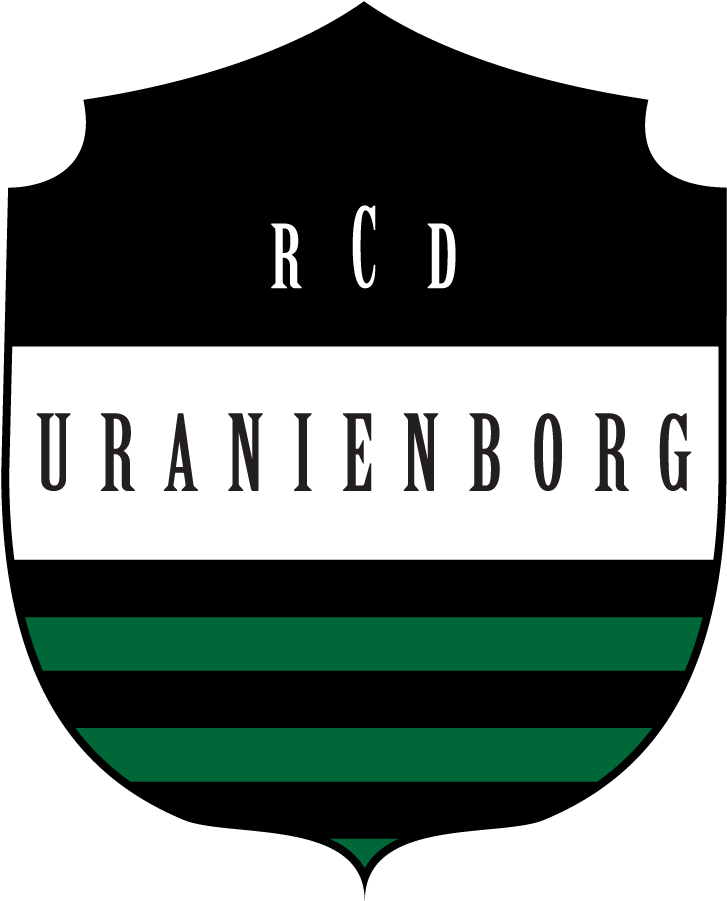 Created By Arild Orholm - Cupcake Wine (1280x1280), Png Download