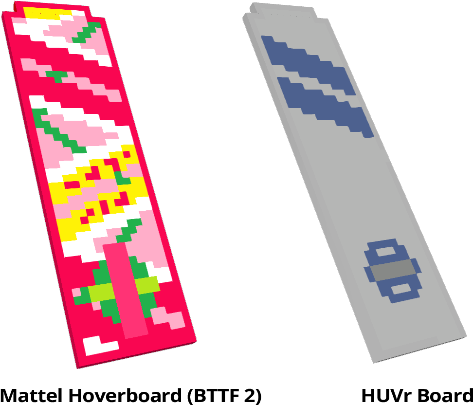 Fuwvqsx - Graphic Design (2048x1152), Png Download