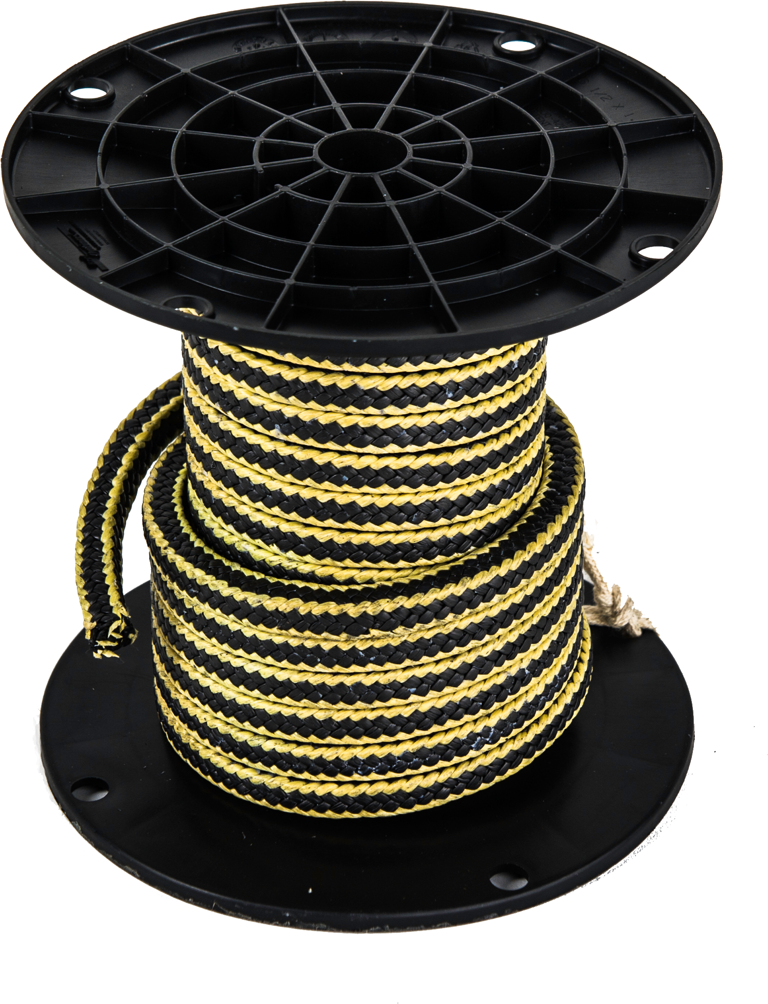 Phelps Style - Aramid (2239x2297), Png Download