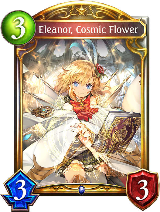 Anime Flowers Png (536x698), Png Download