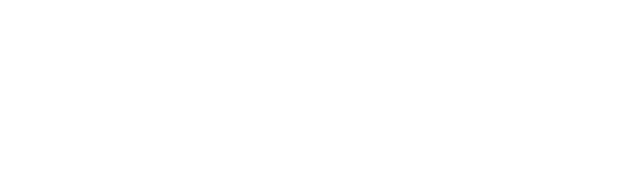 Dragon Ball Z 3d (1282x365), Png Download
