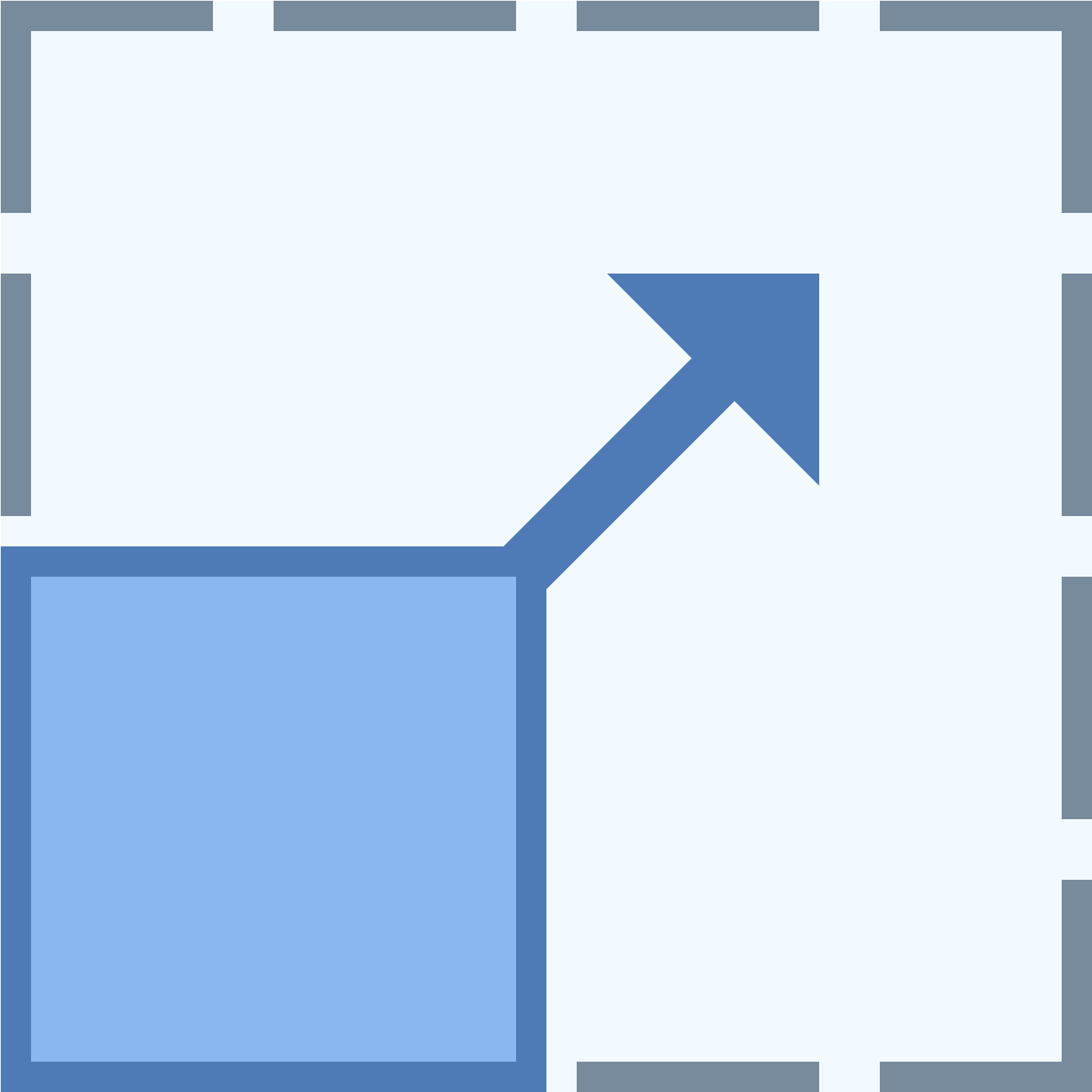 Resize Image Png Clipart Transparent Stock - Alvsbyhus Edvard (1600x1600), Png Download