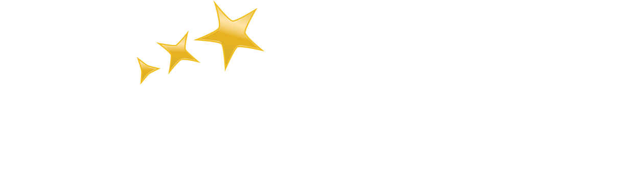 Lewisville Isd (1244x378), Png Download