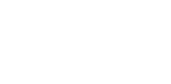 Flatiron School Logo White - Minimal Edward Scissorhands Poster (800x500), Png Download