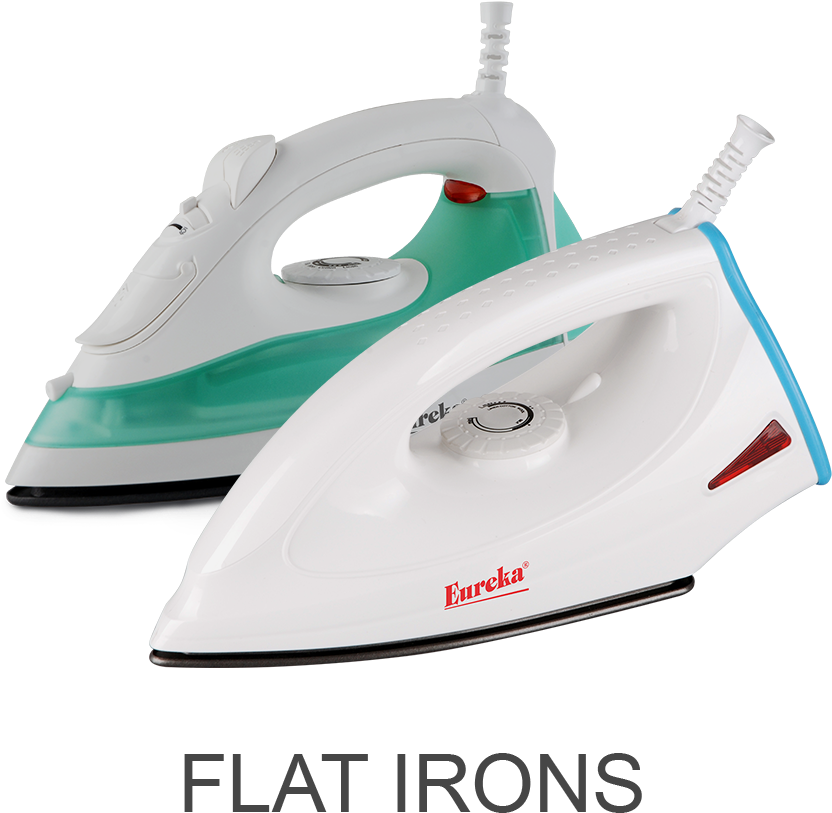 Eureka Home App > Small Appliances - Metro Manila (900x900), Png Download