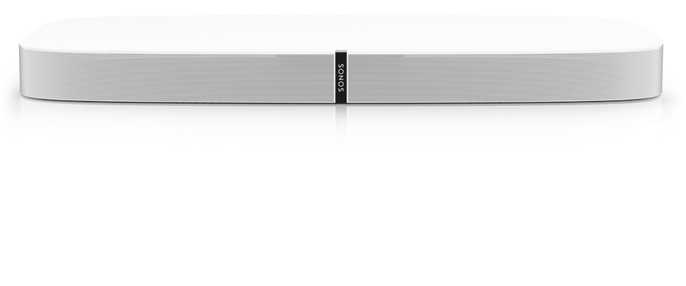 Sonos Playbase (1000x1000), Png Download