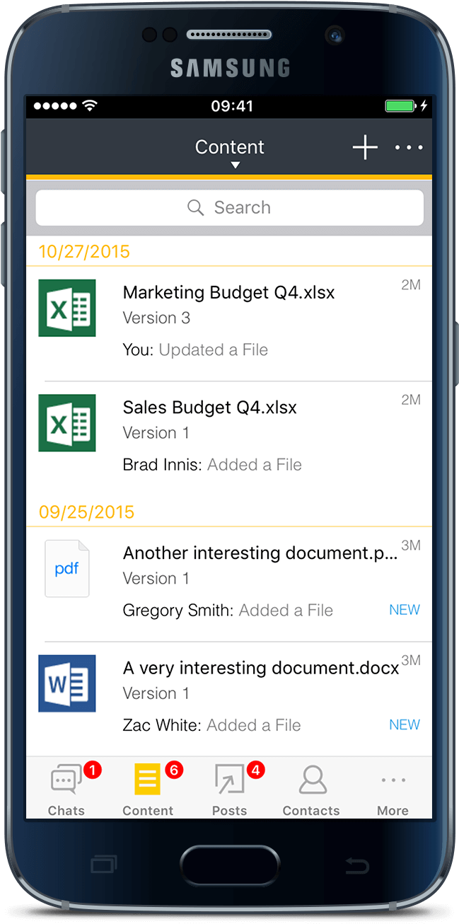 Samsung-quicksilver - Payment In Mobile App (925x1509), Png Download