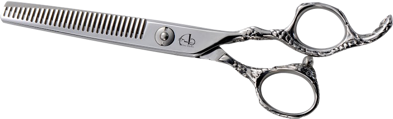 "cheetah Thinner\ - Photography (823x480), Png Download